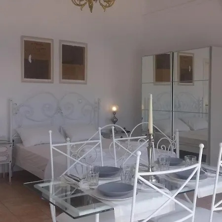 Estate Dafnopanagia Luxury Ourania * Karia (Lefkada)