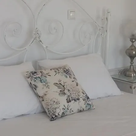 Estate Dafnopanagia Luxury Ourania * Karia (Lefkada)