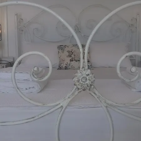 Estate Dafnopanagia Luxury Ourania Apartment Karia (Lefkada)