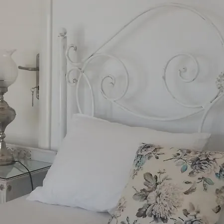 Estate Dafnopanagia Luxury Ourania Apartment